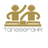 Tanzgefahr Feel Good Podcast April 2016