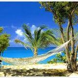 Mp3 Hypnose Gratuit : Se préparer à passer de superbes vacances