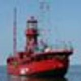 Another chance to hear Bruce Howard on the Tues drive on radio Seagull 10th Nov 15