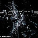 Phever fm 93.2 shatter podcast 6/10/14 guest dj Mr Mr
