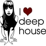 Deep house mixed by PiXel