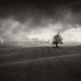 Roel Funcken - The Voynich Manuscript Mix_part04