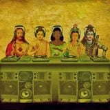 DJ Der Loth - Order to Dance (PromoMIX March2013)
