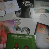 VINYL-DIGITAL-EXKLUSIV-MATERIAL VOL.1
