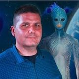 Rob Potter and Corey Goode Interview Part 2 Victory of the Light 04-21-2016
