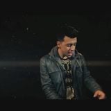 Sesión bailable 2 - Jimmy DJ