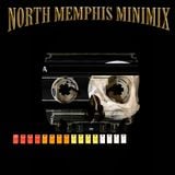 North Memphis minimix #2