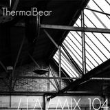 IA MIX 104 ThermalBear