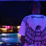 Naq at Infinity koh phangan Thailand