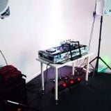 Party Hard Super Saturday night mix