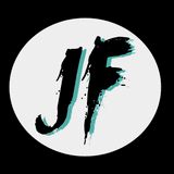 J.Fontan - Exclusive Trap Mix Pentavox