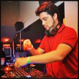 DJ Junior Nuayed - The LOB by The Week