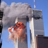 Welcome To Destruction 9 - 11 mixed by KL