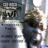 !HANDZUP! NETWORK MYXXTAPES Presents: 'SUMMA DAT GOOD STUFF'