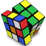 Turn Back The Clock 5: The 80's Pop Mix