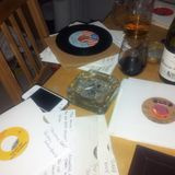 BREAKS N BEATS - BNB meets Skyline Records
