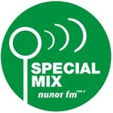 Special_Mix@PilotFM_2011-12-15_RAEVSKY_1