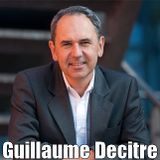 Radio Dédicaces - 4 août 2013