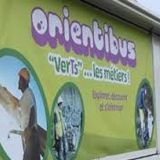 L'Orientibus