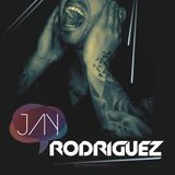 jay rodriguez - the chapter of house - part II