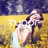 The Rite of Spring | Deep Lounge Mix | Dj Tudor | 2012
