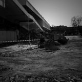 surroundaCCidents