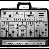 Meat Beat Manifesto meet Duke Spook