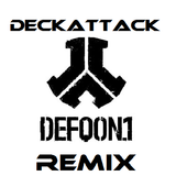 Defqon 2013 Remix By: DA