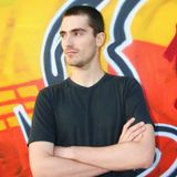 Dj Goncie - Special Birthday Set (Tiago)