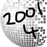 #djdAx 2001-4