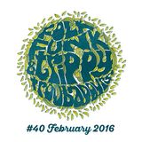 Folk Funk and Trippy Troubadours 40