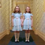 Popaganda: Ghosts