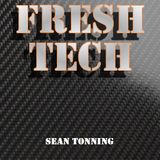 FRESH TECH