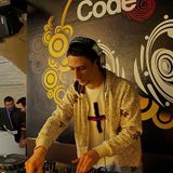 Needle - ( Promo December 2012 )