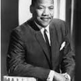 Soulful porridge breakfast show - a tribute to Bobby Bland with a Duke / Peacock special.