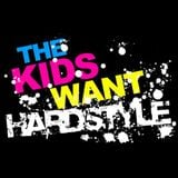 Dj Liquid XTC - The Kids want HARDSTYLE !!! 10.05.2013