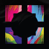 SK03 MIX SERIES 2015