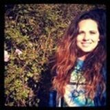 Episode Two- Emma Frances Plunkett