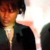 DJ LADY ERICA 3rd Anniversary mix - Double O