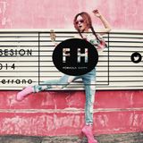 La Mejor Música del Año. The Best Dance Music Mix 2014. #3