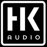 Liveset "Howard Kaii" 7/15 Seoul S-Korea