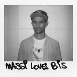 BIS Radio Show #785 with Massimiliano Pagliara