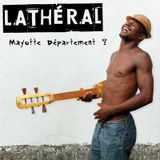 Lathéral - MAYOTTE DEPARTEMENT ? (oct 2009)