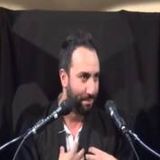 03 - Do they Reflect upon the Quran - Sayed Ammar Nakshawani - Ramazan 1434
