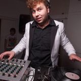 Super DJ Mavr - Ukraine - Kiev National Final