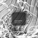 MixCult Radio Podcast # 165 Alex Humann - Microclimate (2015)