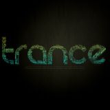 DJ Jan X live in the Trance mix 1