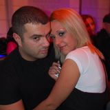Sisinka & Double D - Special Vocal Session 1