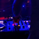 26/12/2013 mix