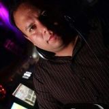 NUEVO MIX.. ABRIL¡